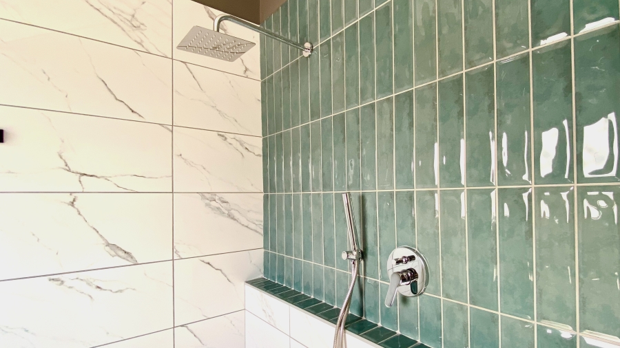 3 Bedroom Property for Sale in Atlantic Sands Private Estate Western Cape